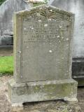 image of grave number 79386